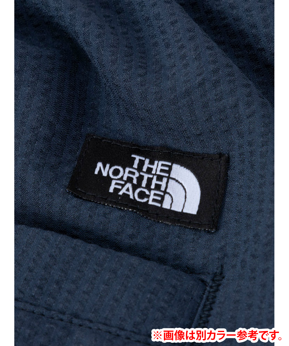 ロングパンツ コヨーテシアサッカースラックス Coyote Seersucker