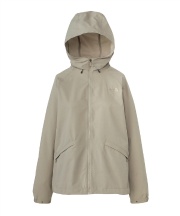 アウトドア ジャケット TNF Be Free Jacket ビーフリー アウトドア ジャケット TNF Be Free Jacket ビーフリー