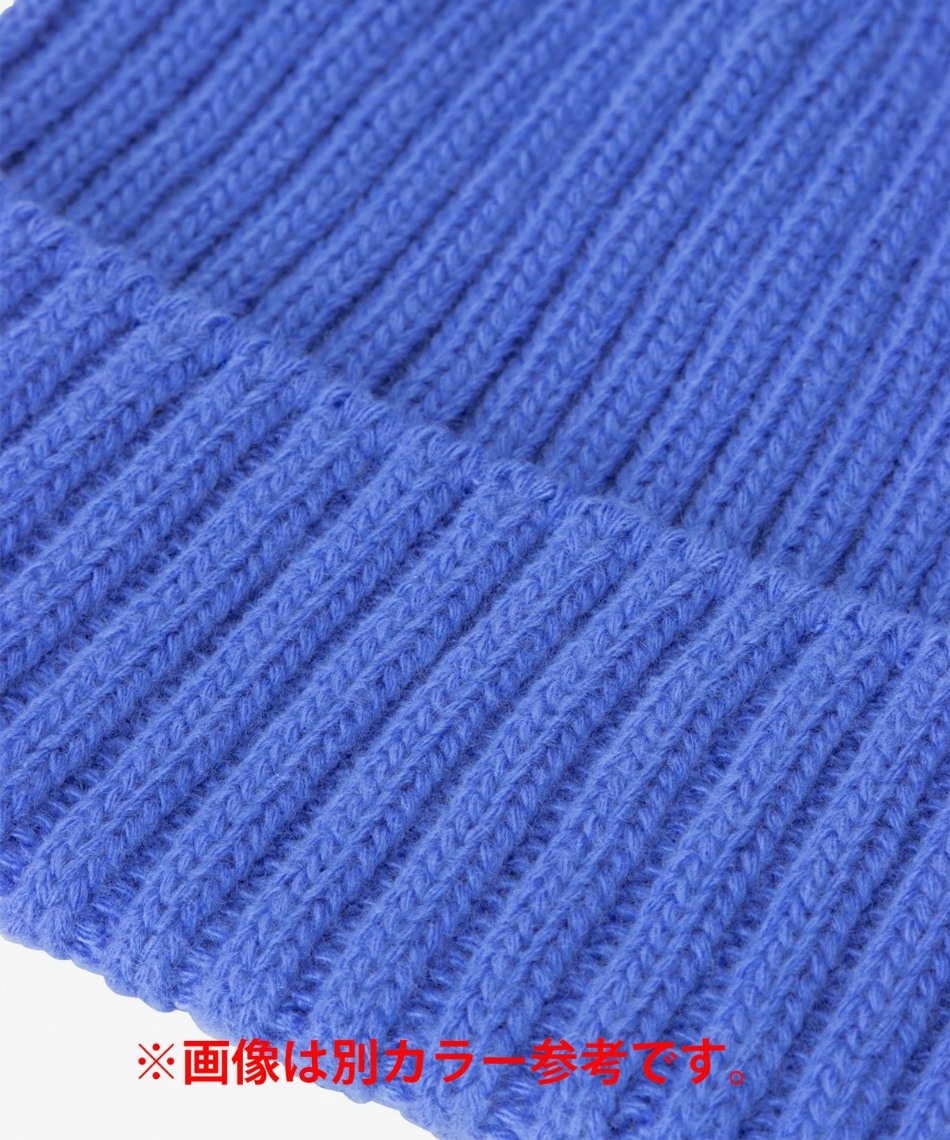 ザ・ノース・フェイス(THE NORTH FACE) ニット帽 カプッチョリッド