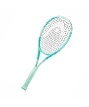 硬式テニスラケット ブームMP L 2024 Alt 230424 【国内正規品