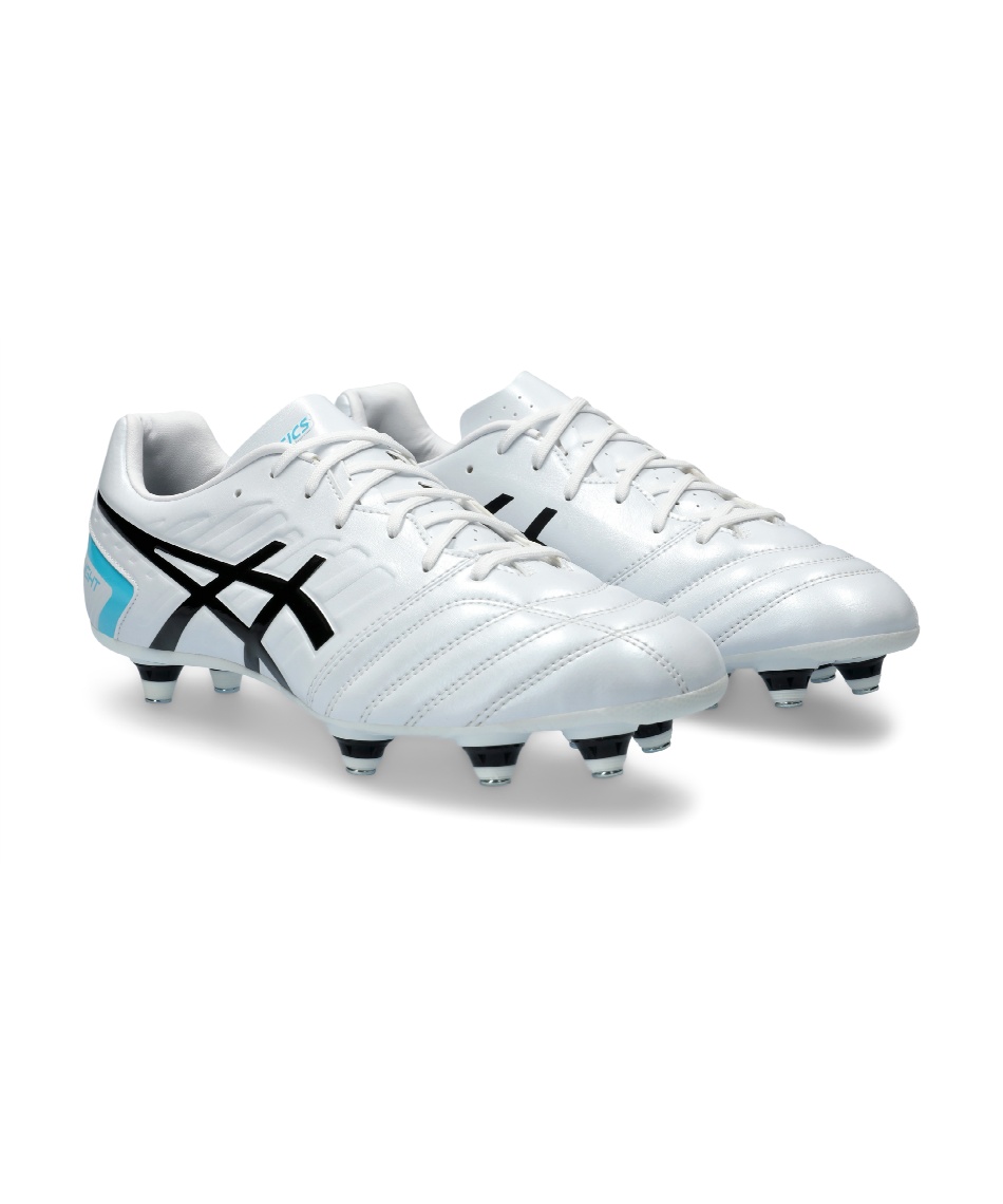 アシックス(asics) サッカースパイク DS LIGHT GAIN ST DS ライト