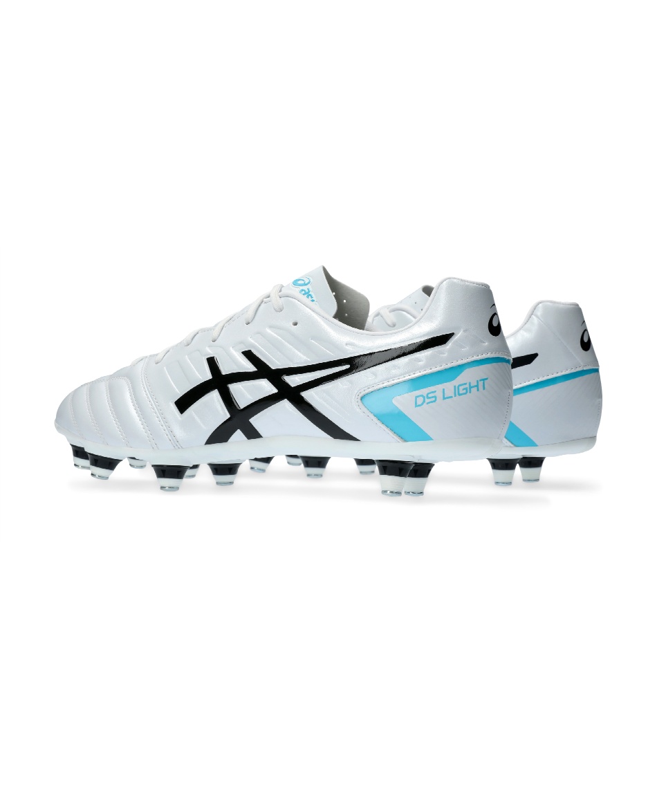アシックス(asics) サッカースパイク DS LIGHT GAIN ST DS ライト