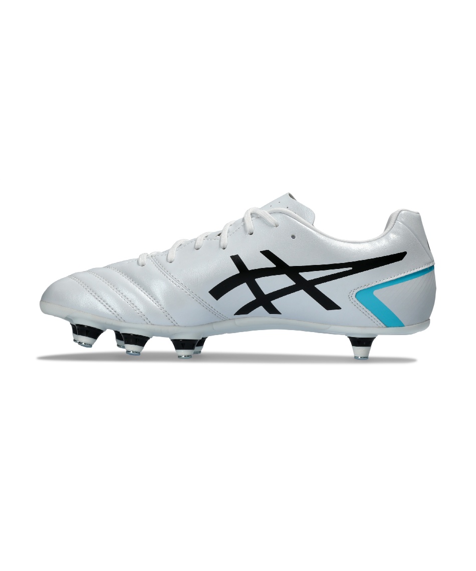 アシックス(asics) サッカースパイク DS LIGHT GAIN ST DS ライト