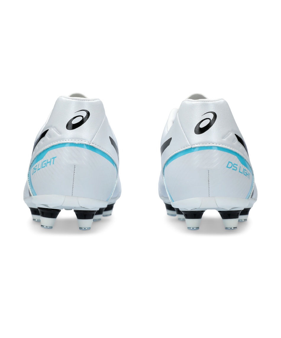 アシックス(asics) サッカースパイク DS LIGHT GAIN ST DS ライト