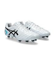 アシックス(asics) サッカースパイク DS LIGHT GAIN ST DS ライト
