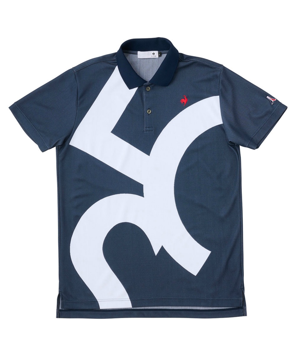 l|Cg63pt yzRbNX|eBt(le coq sportif) StEFA Vc WK[h QGMXJA09 Y NV00 M