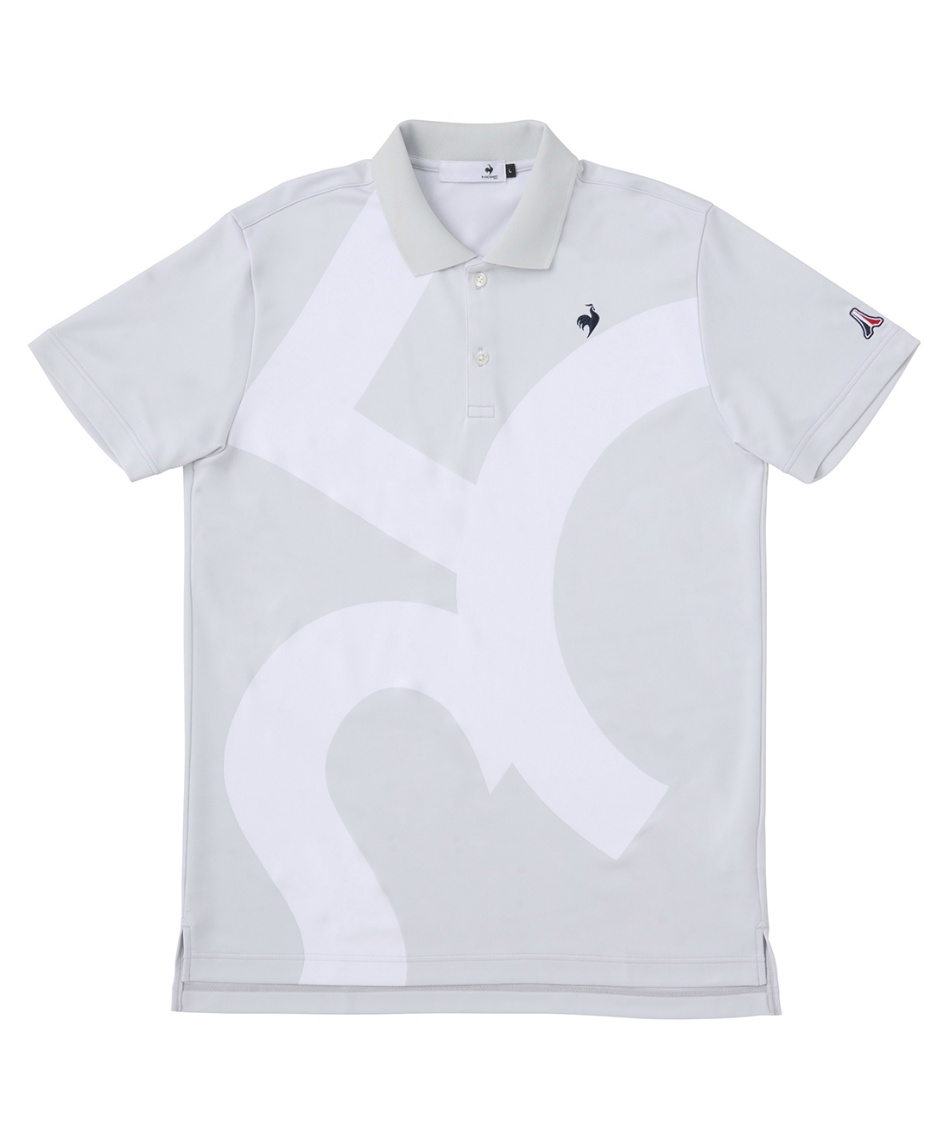 l|Cg63pt yzRbNX|eBt(le coq sportif) StEFA Vc WK[h QGMXJA09 Y GY00 L