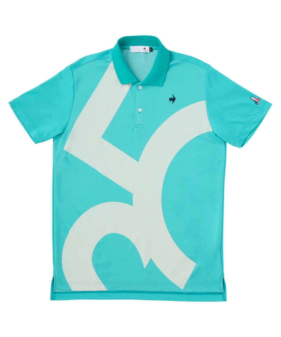 l|Cg63pt yzRbNX|eBt(le coq sportif) StEFA Vc WK[h QGMXJA09 Y GR00 M