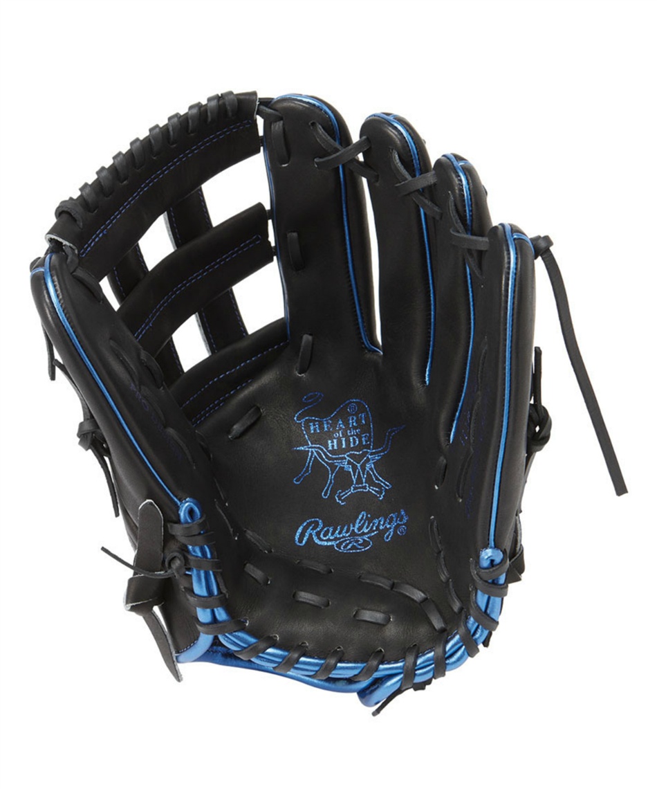 ローリングス(Rawlings) 野球 一般軟式グローブ オールラウンド 軟式