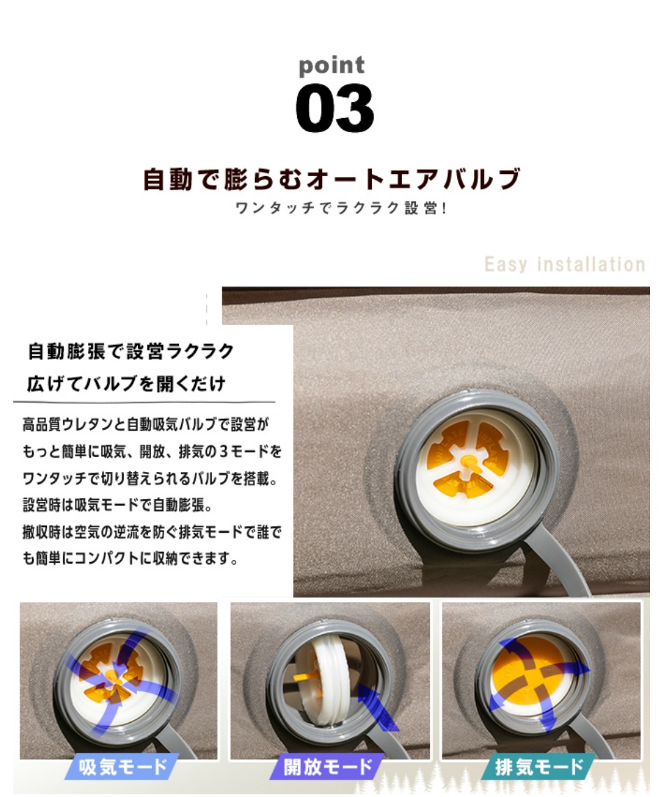 ビジョンピークス インフレーターマット 5枚セット ヒマラヤ 楽天市場】【全品対象最大10%OFF！2025年8/15 0:00〜8/20 23:59