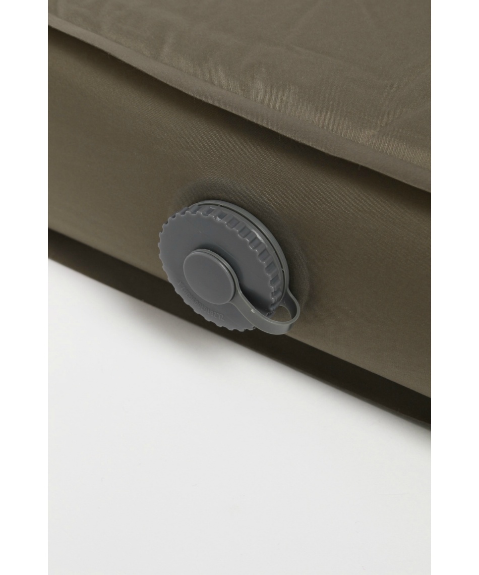 ビジョンピークス(VISIONPEAKS) エアマット インフレーター