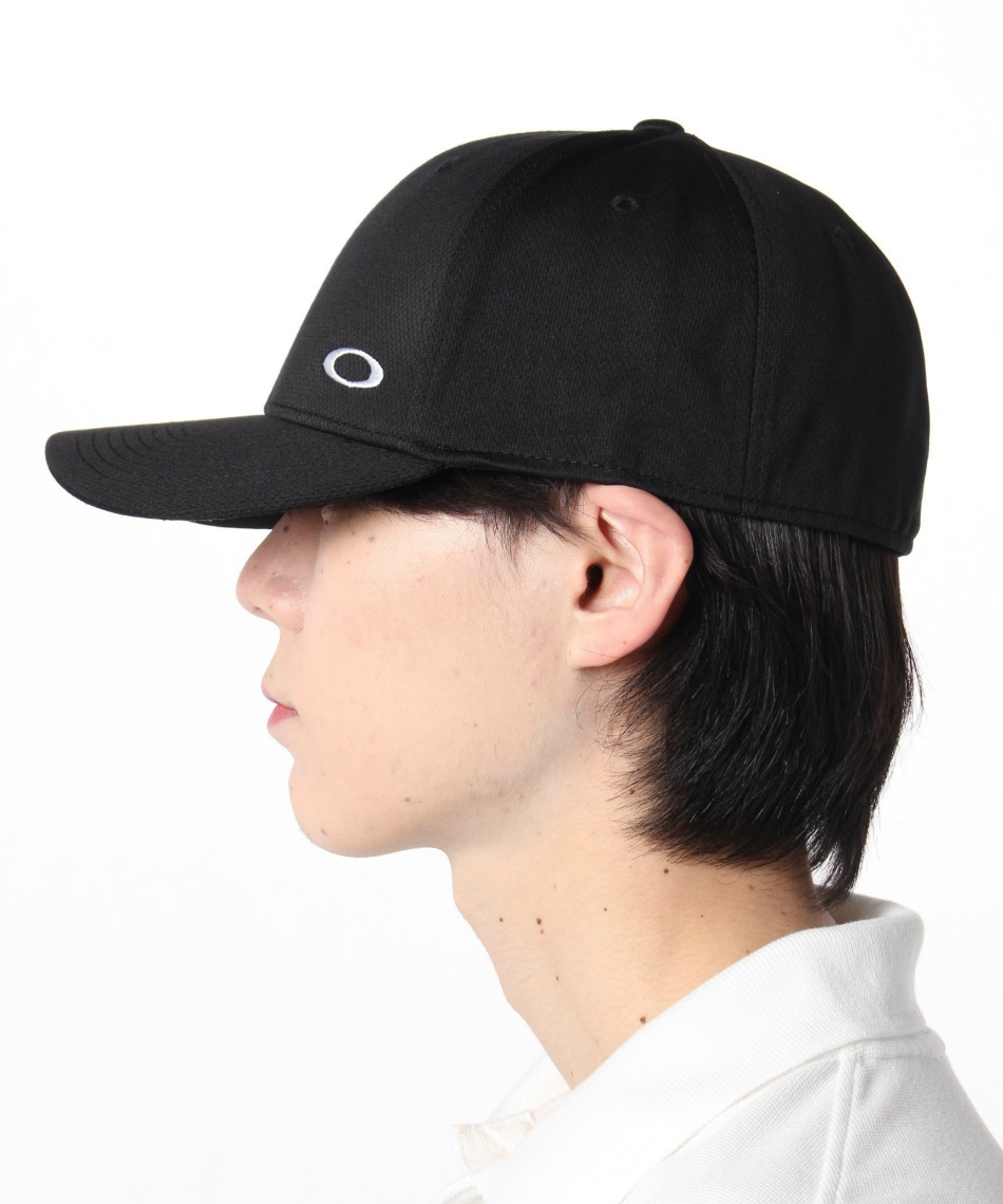 OAKLEY オークリー　BOTTLECAP ボトルキャップ　USA レアカラー OAKLEY オークリー BOTTLECAP ボトルキャップ USA レアカラー