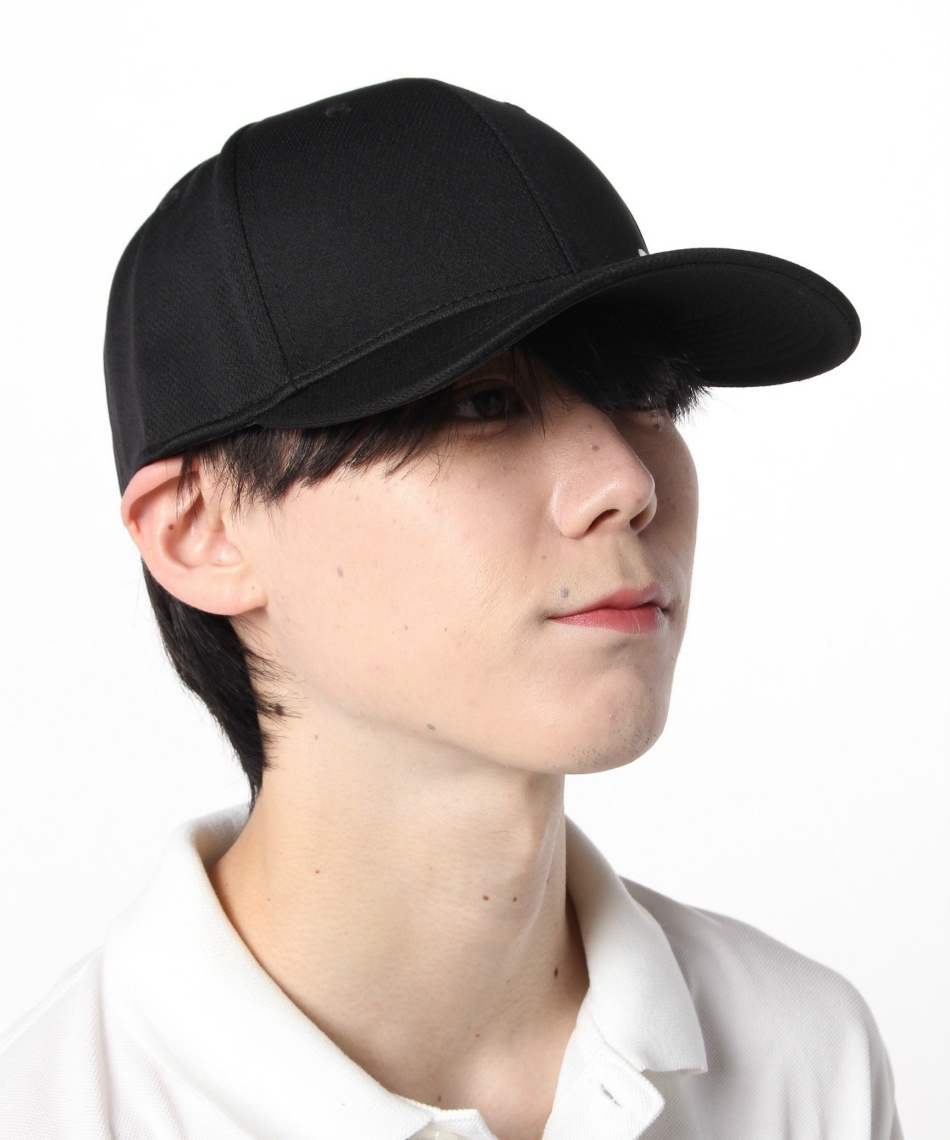 オークリー OAKLEY メンズ キャップ TINFOIL 3.0 CAP 帽子 L/XLサイズ ブラック 【新品未使用】 キャップ TINFOIL 3.0 OAKLEY オークリー スポーツ オークリー OAKLEY メンズ キャップ TINFOIL 3.0 CAP 帽子 L/XLサイズ ブラック 【新品未使用】 キャップ TINFOIL 3.0 OAKLEY オークリー スポーツ