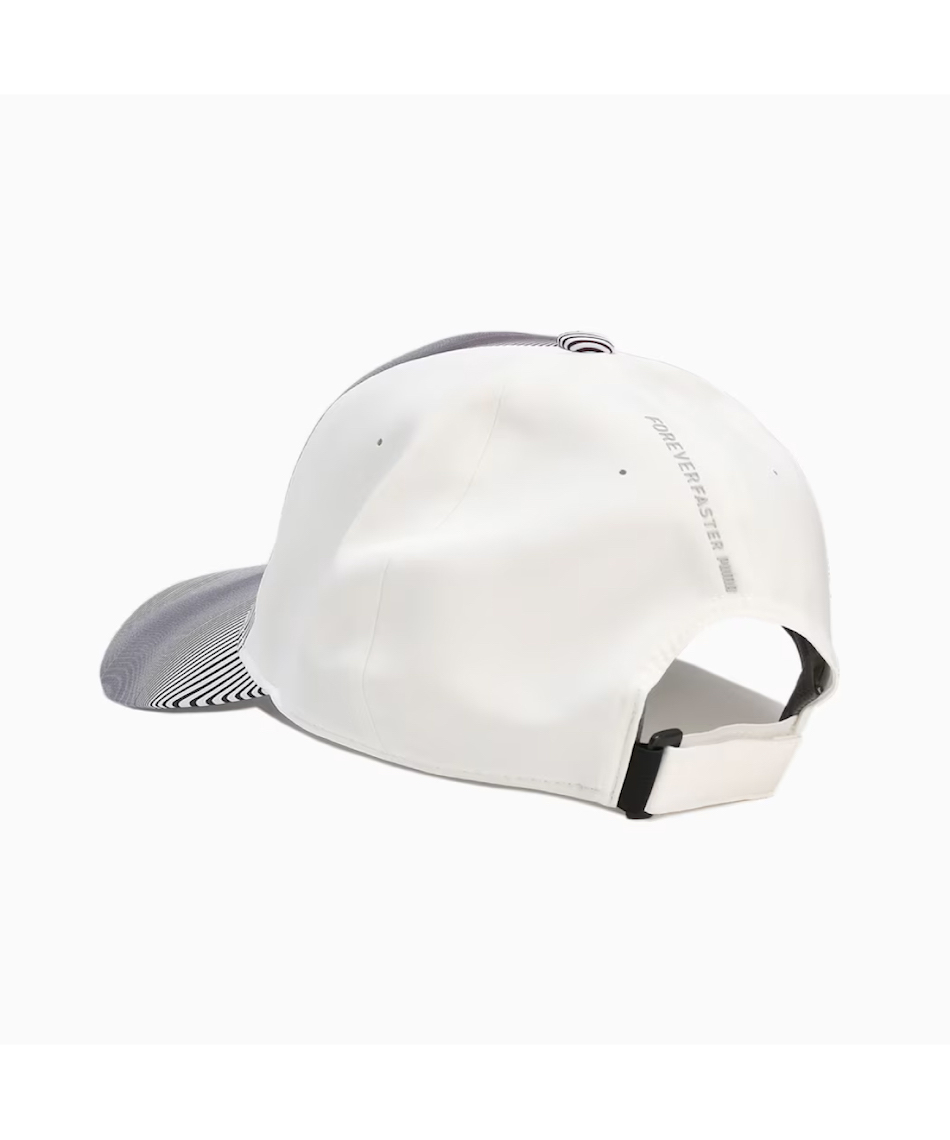 パテックフィリップ ゴルフキャップ Amazon | [プーマ] キャップ ゴルフ PTCパームグリッチ テック