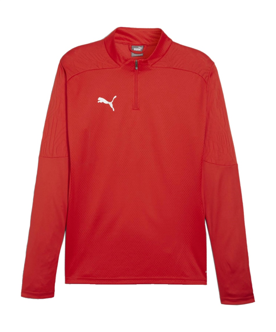 サッカー　プラクティスシャツ プラクティスシャツ アシンメトリーグラフィック SA-24X31