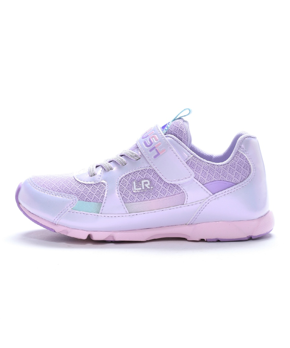 スニーカー LV 1162 12298057 園児～小学生 | スポーツ用品なら