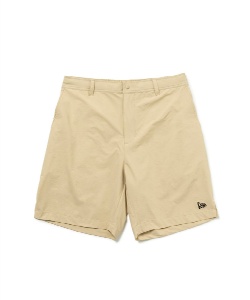 ニューエラ(NEW ERA) ゴルフウェア ショートパンツ ナイロン ショート