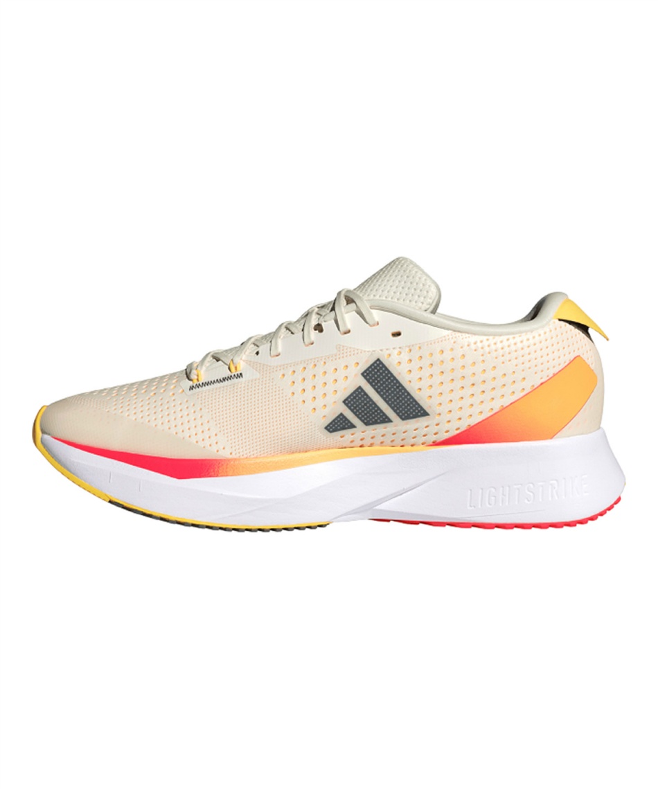 ランニングシューズアディゼロ SL ADIZERO SLIG3336 LIZ85 | スポーツ