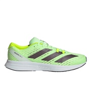 新品 未使用 アディゼロ RC5  アディダス ランニングシューズ ランニングシューズ アディゼロ RC 5 Adizero RC 5 IE3720 LIZ84