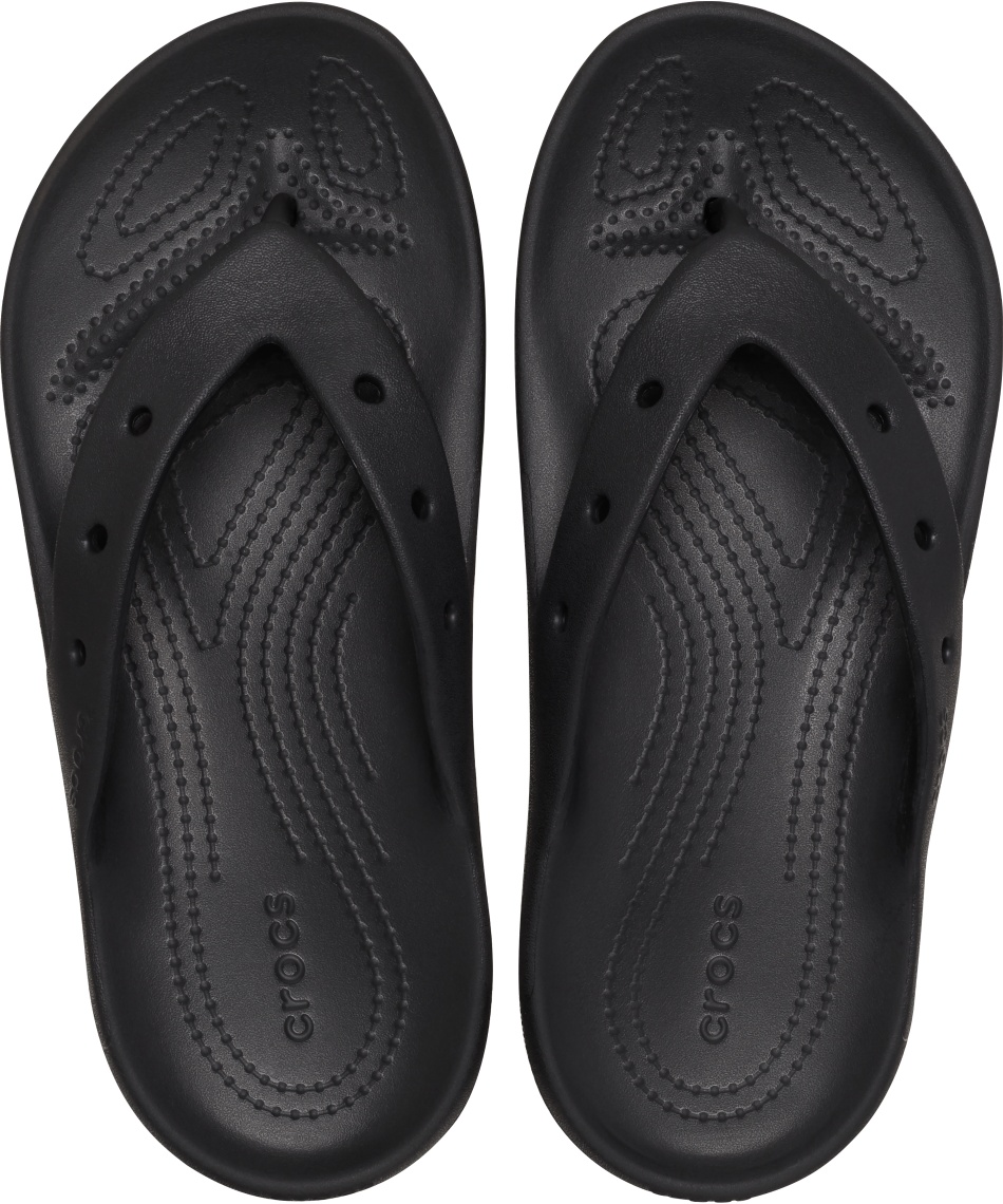 かいろ crocs いまならポイント15倍！crocs クロックス 国内正規品