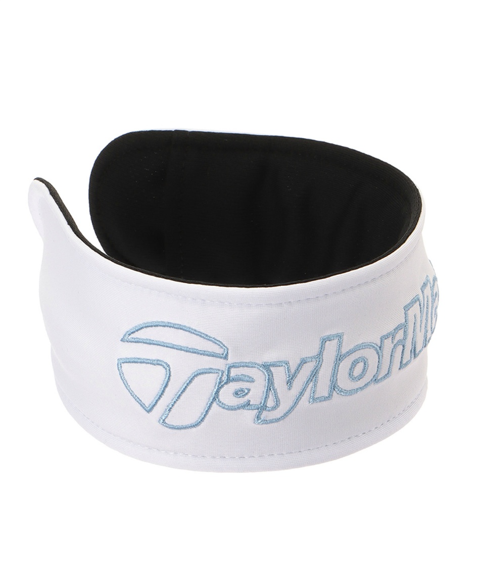テーラーメイド(TaylorMade) ゴルフ ネックウォーマー ネッククーラー