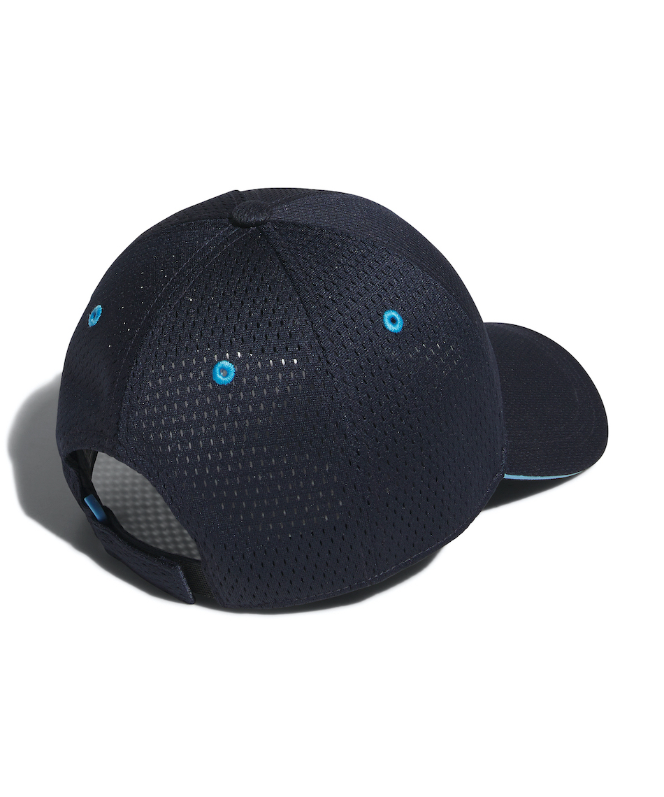 a子　キャップ 楽天市場】ニューエラ キャップ キッズ NEW ERA CAP KIDS YOUTH