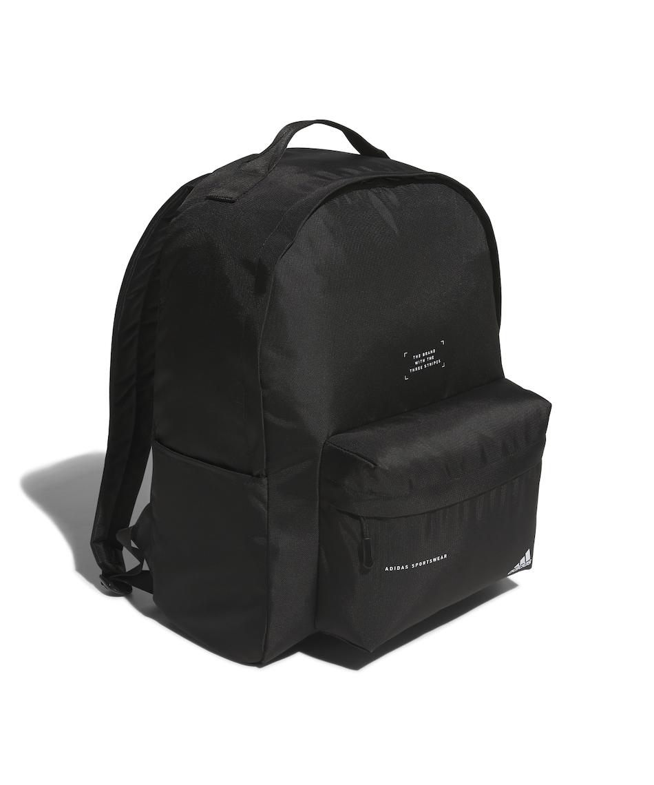 バックパック マストハブ バックパック JMT57-IM5214 | スポーツ用品