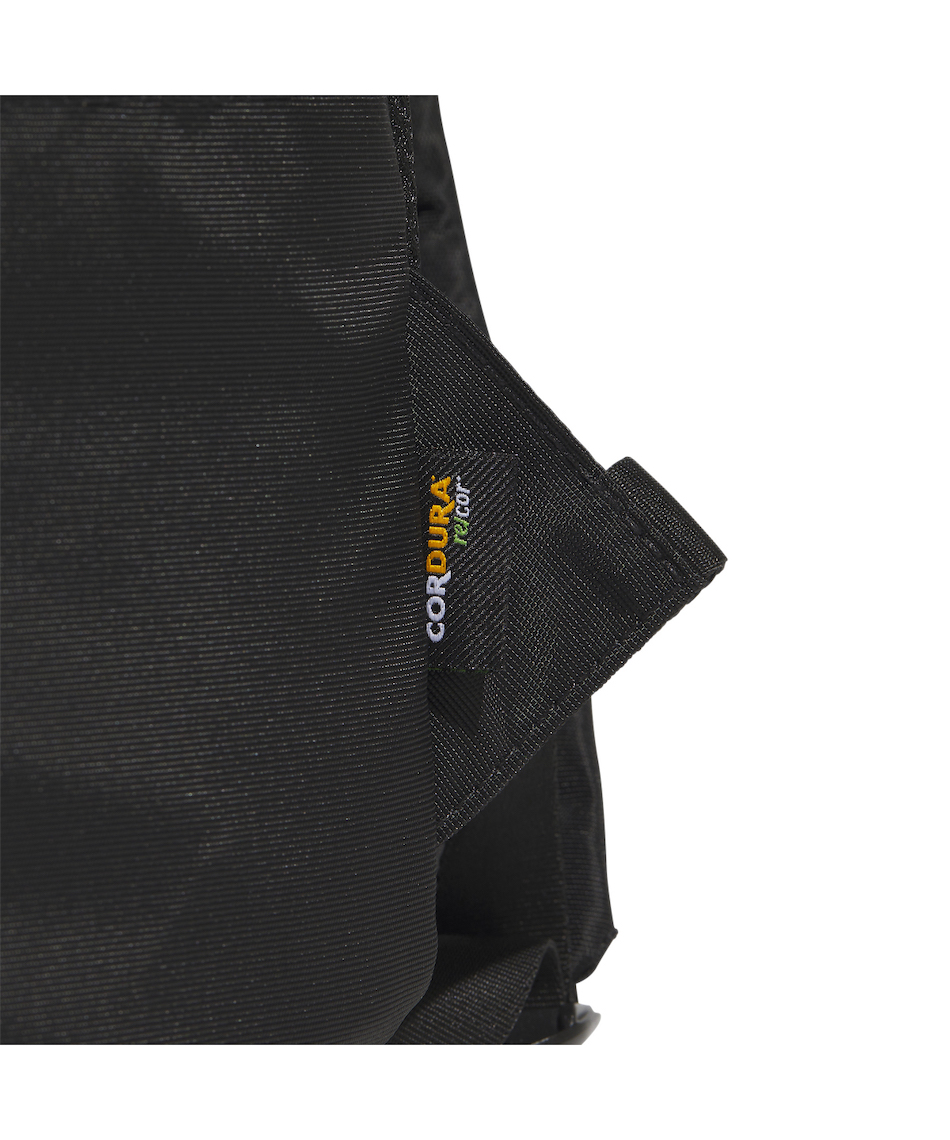 バックパック マストハブ バックパック JMT57-IM5214 | スポーツ用品