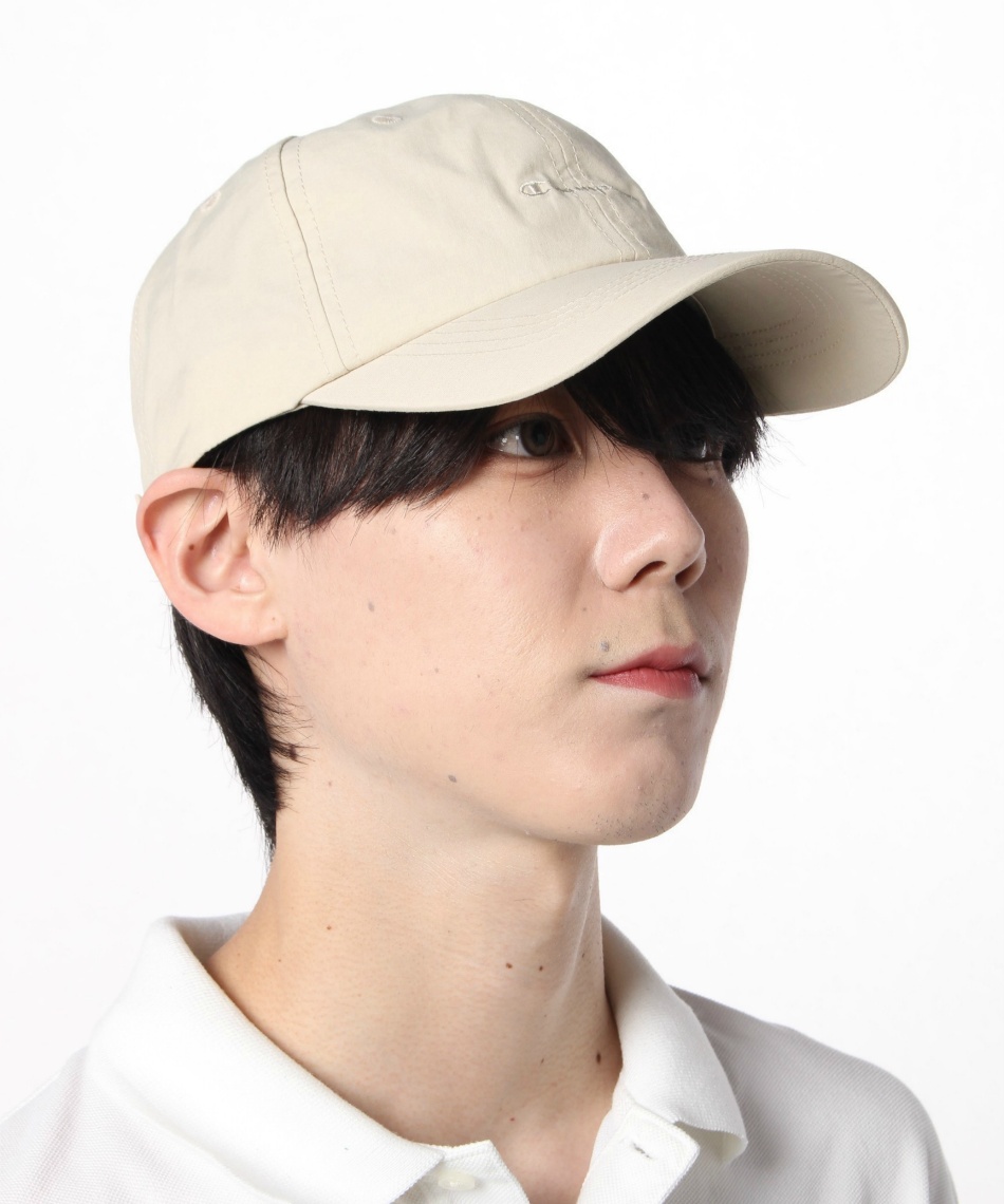 ★新品未使用★#13 キャベッジ ビジター用レプユニチャンピオンエンブレム付 L Amazon.co.jp: WWEオーセンティックウェアユニバーサル