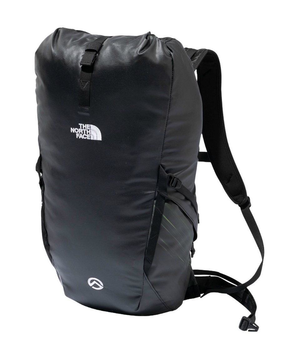 THE NORTH FACE/ザ　ノース　フェイス　リュック ザ・ノース・フェイス(THE NORTH FACE) バックパック ルートロケット28