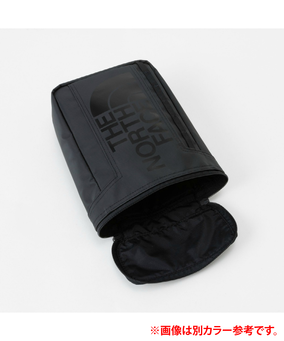 ザ・ノース・フェイス(THE NORTH FACE) ショルダーバッグ BCヒューズ