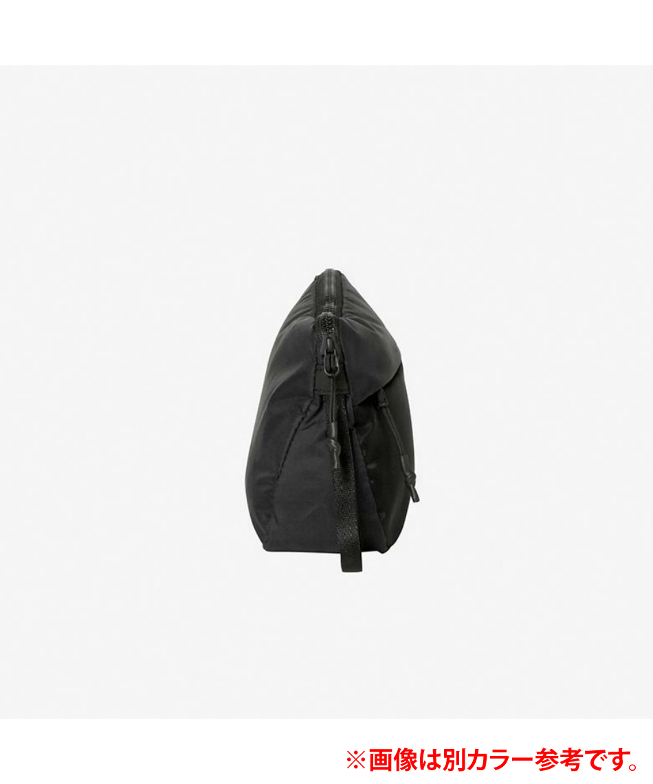 THE NORTH FACE 70デニールグラムシリーズ　バッグ　ポーチ　セット THE NORTH FACE 70デニールグラムシリーズ バッグ ポーチ セット