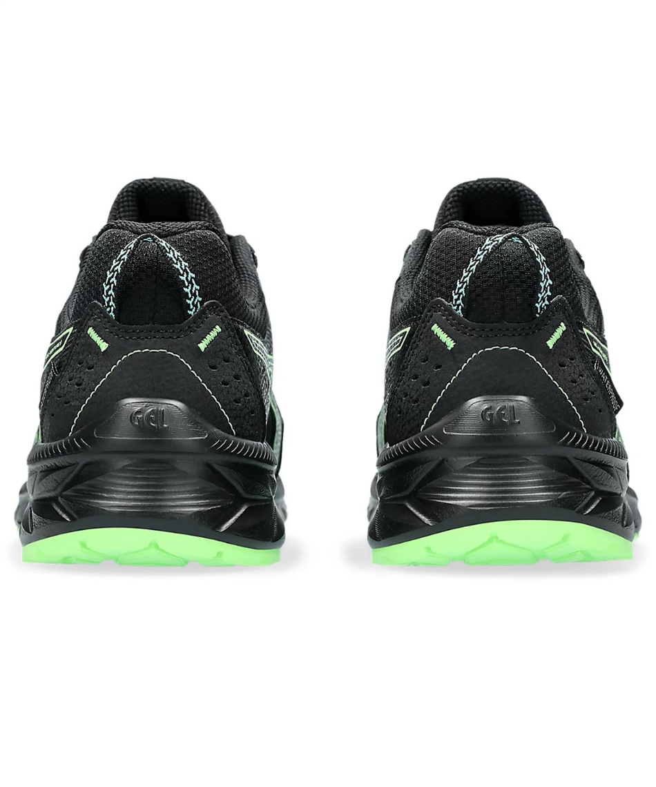 アシックス　ランニングシューズ Amazon | アシックス asics レディース ランニング シューズ