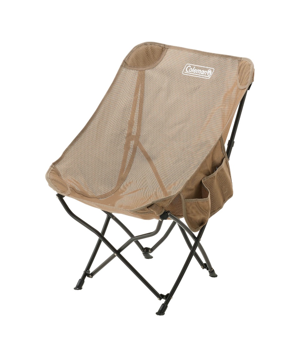 【新品・未開封】COLEMAN×EXILE 20TH ヒーリングチェア 4月17日〜】Coleman × EXILE 20th ANNIVERSARYコラボレーション