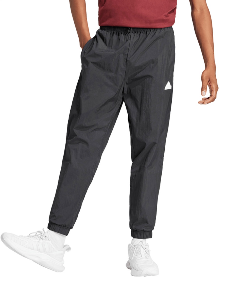 すずめ 青島文化教材社 スカイネット 1/12 カワサキ ニンジャ ZX-25R