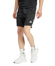 楽天市場】ダルクスポーツ サーフパンツ DarcSport 水着
