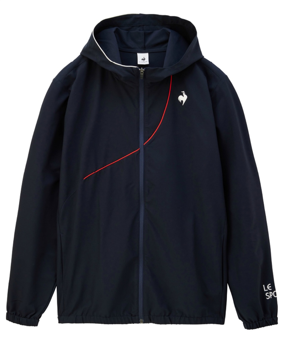 SU-115P リミテッドプロ・ガードジャケット HD 新品未使用品　L L 532_1_800.jpg?20170220170726