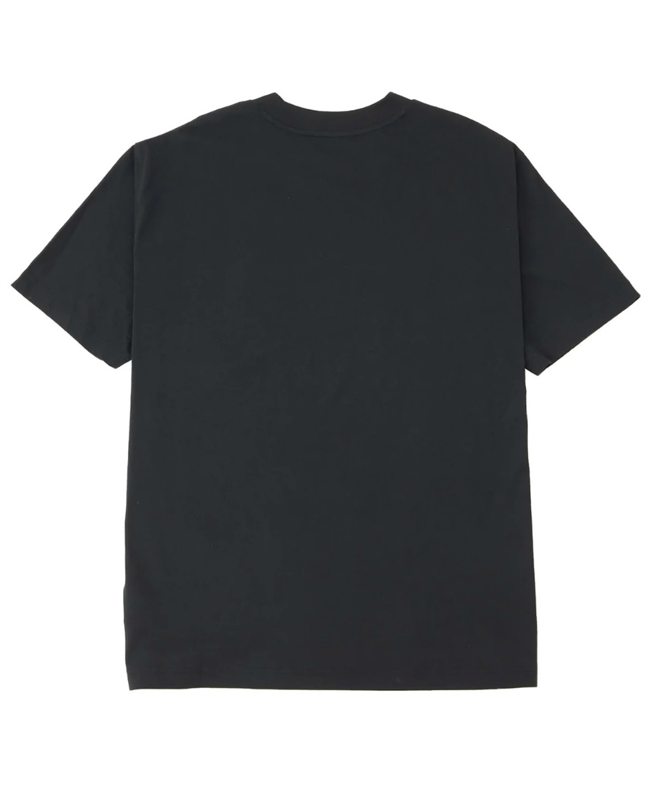 Tシャツ 半袖 Small logo ショートスリーブTシャツ MT41509 | スポーツ