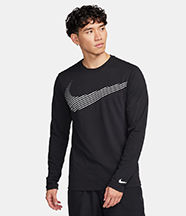 NIKE - ☆新品☆ ビヨンボルグ テニスウェア　スポーツ　長袖トップス　34 NIKE公式】ナイキ スポーツウェア ウィメンズ ロングスリーブ
