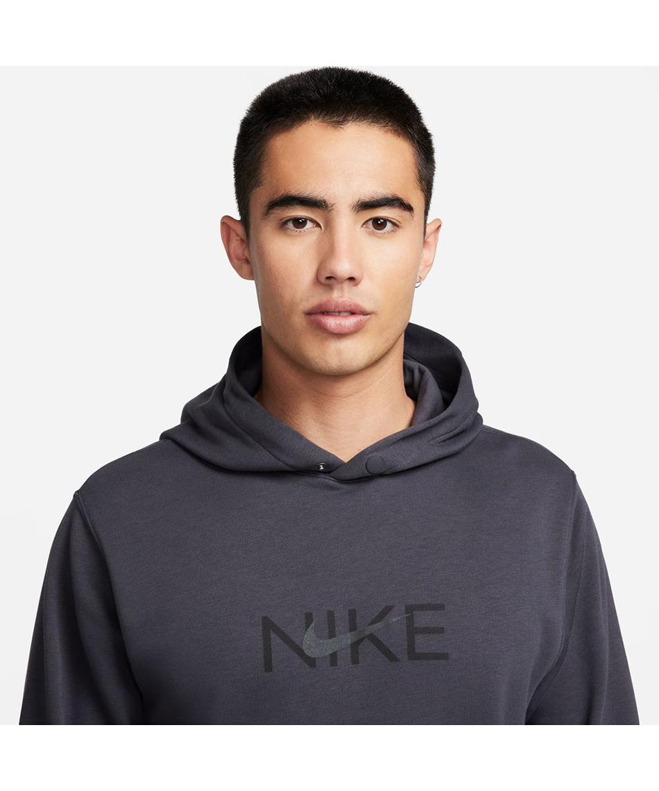 スウェットパーカー NSW I2SP フードスウェット FZ4765-060 | スポーツ