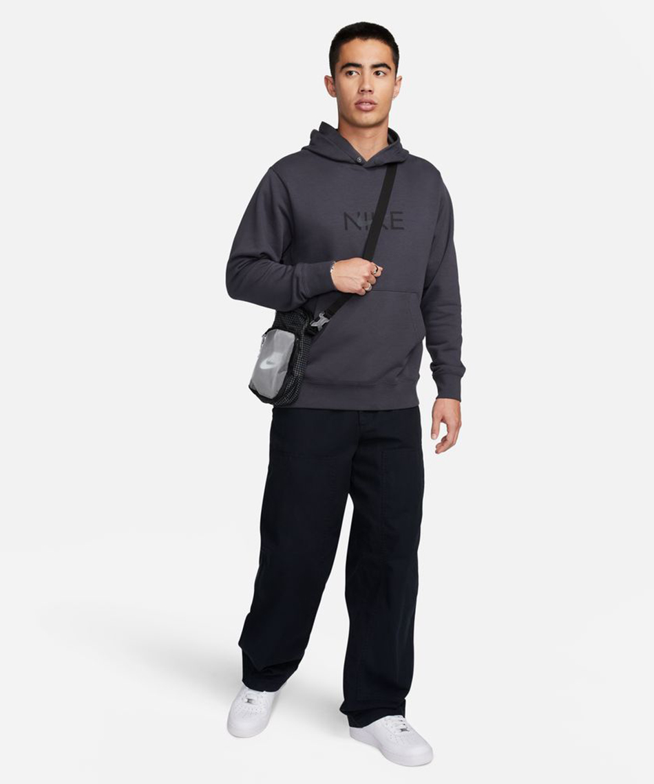 スウェットパーカー NSW I2SP フードスウェット FZ4765-060 | スポーツ