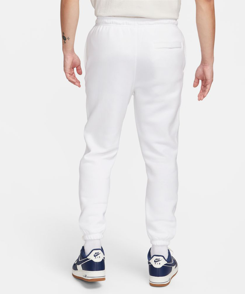 スウェットパンツ CLUB 裏起毛スウェットCFパンツGX FV4454-100