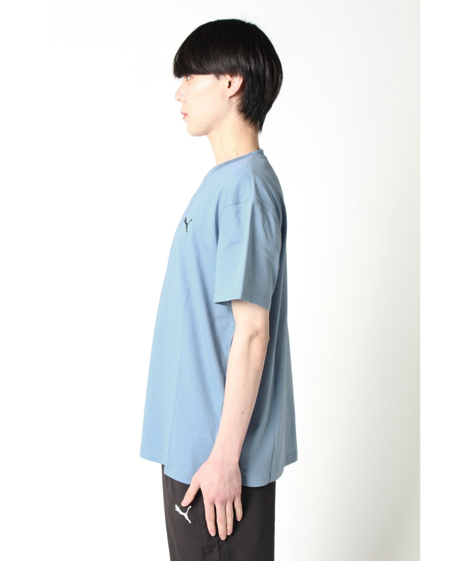 ★NEOGEO ロゴ パーカー スウェット 半袖 Tシャツ ハーフパンツ 楽天市場】【最大P29倍!!お買い物マラソン!!】ザ・ノース