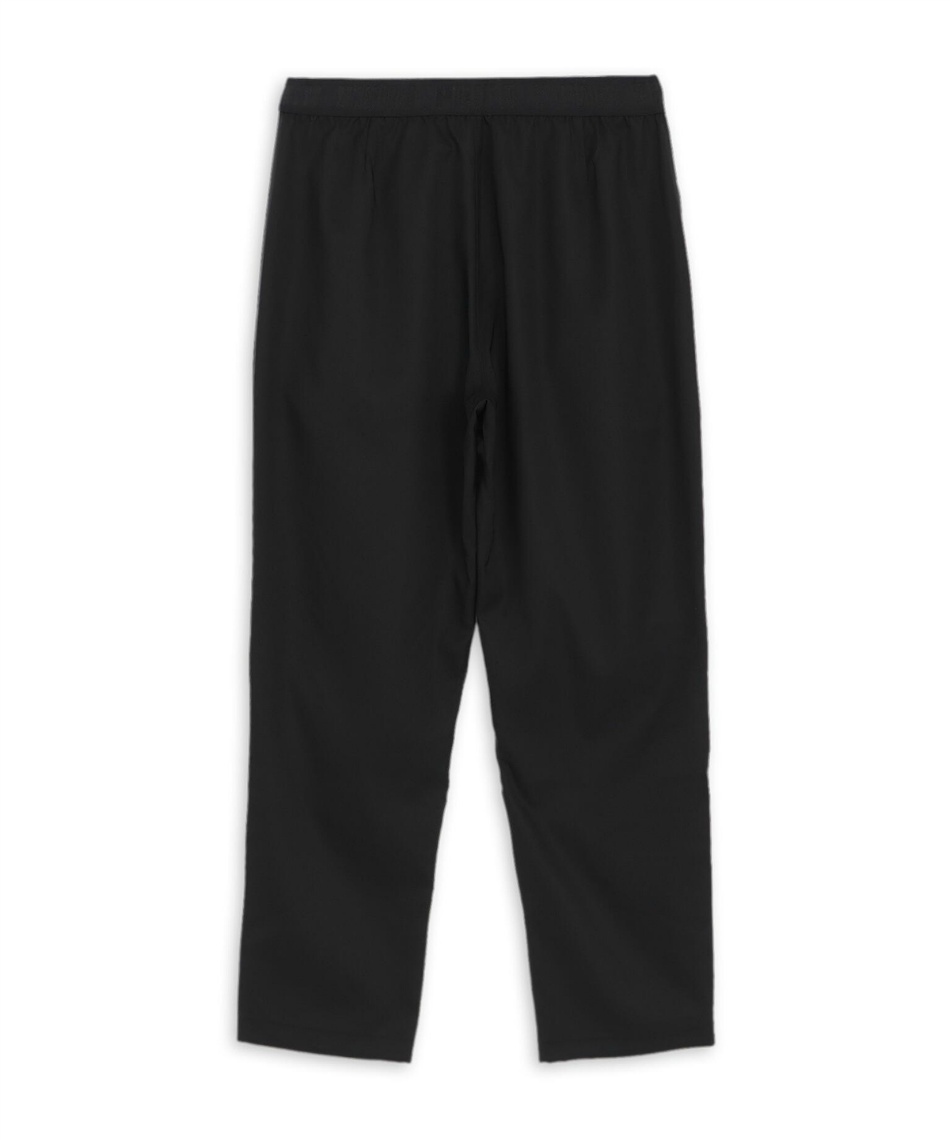 プーマ（PUMA）/ロングパンツ PCPC ウーブン クロップド テーパート プーマ(PUMA) ロングパンツ PCPC ウーブン クロップド テーパード