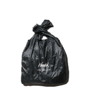 ナンガ(NANGA) エコバッグ ポケッタブル エコバッグ POCKETABLE ECO