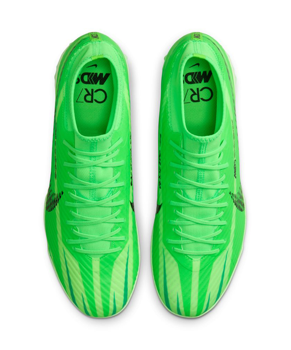 サッカー トレーニングシューズ SP マーキュリアルSF9 MDS TF FJ7199