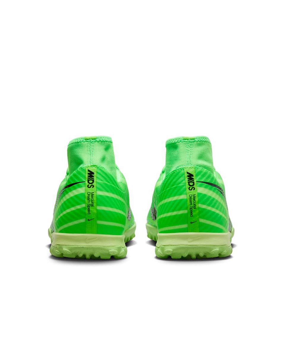 サッカー トレーニングシューズ SP マーキュリアルSF9 MDS TF FJ7199