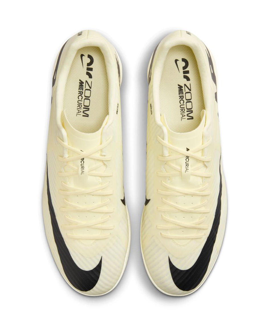 フットサルシューズ インドア マーキュリアル ヴェイパー 15