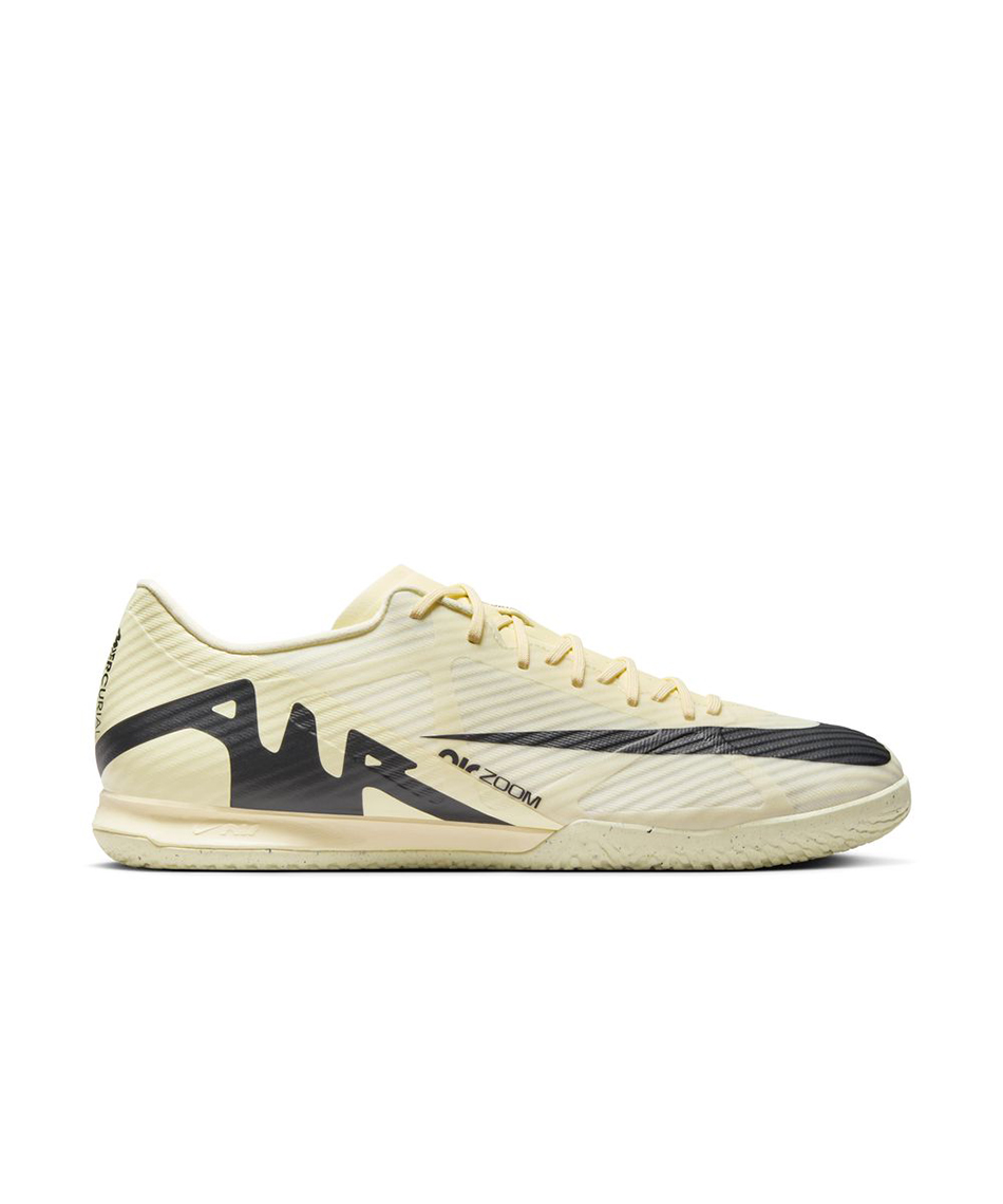 フットサルシューズ インドア マーキュリアル ヴェイパー 15