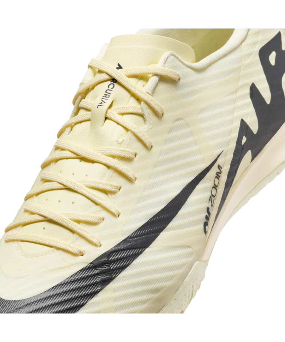 ナイキ マーキュリアルヴェイパー X 12 PRO IC フットサルシューズ 楽天市場】ナイキ NIKE マーキュリアル ヴェイパー 16